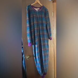 NATURAL LIFE Multicolor Women’s  Onesie